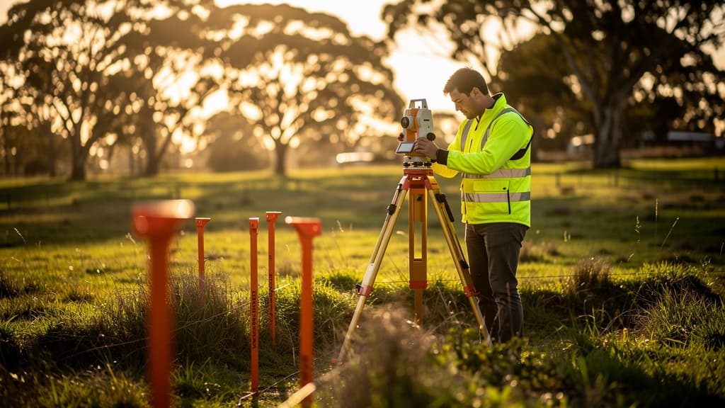 What Actually Affects Land Value