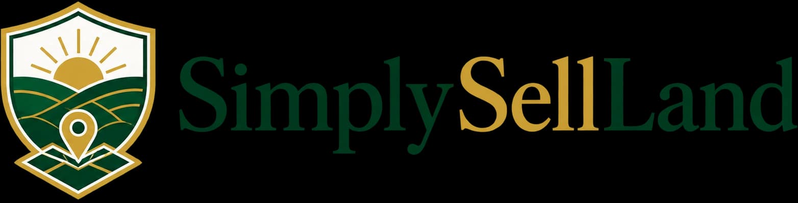 SimplySellLand